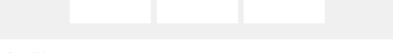专业于研发，制造，行销实验室真空过滤、加热控制等产品。